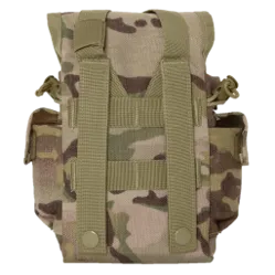 1-Quart Canteen Pouch