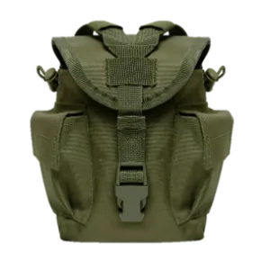 1-Quart Canteen Pouch