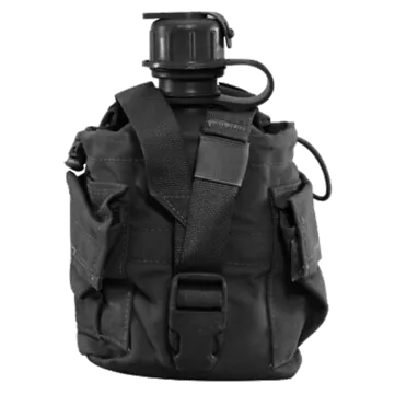 1-Quart Canteen Pouch