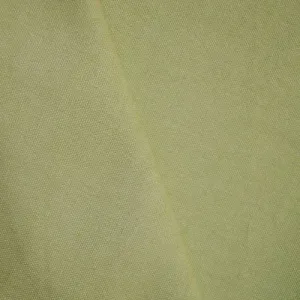 3 7/8 YD PC - Taupe Beige Cotton Canvas Home Decorating Fabric