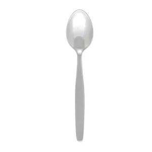 Atlantis Coffee Spoon