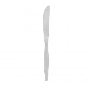 Atlantis Table Knife 217mm S/S x 12