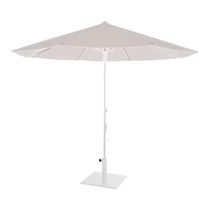 Beach Round Umbrella