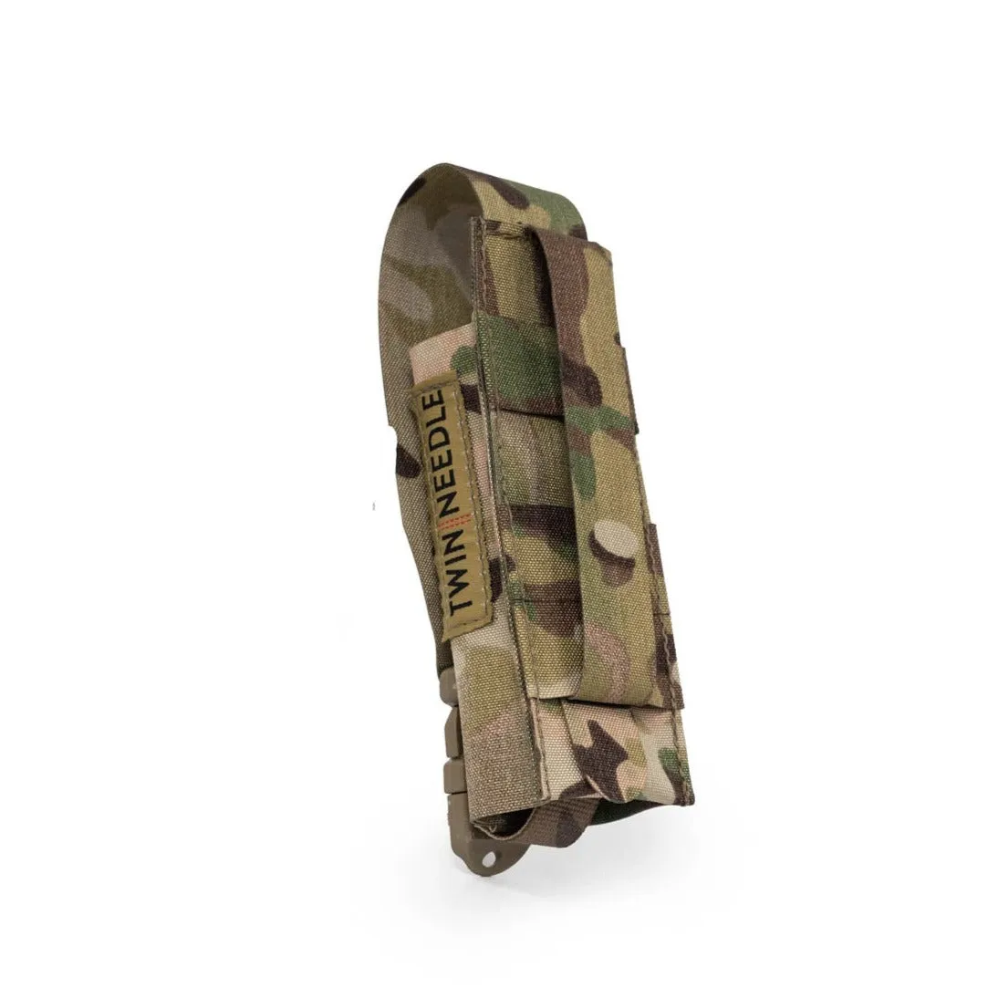 Bipod Pouch Universal