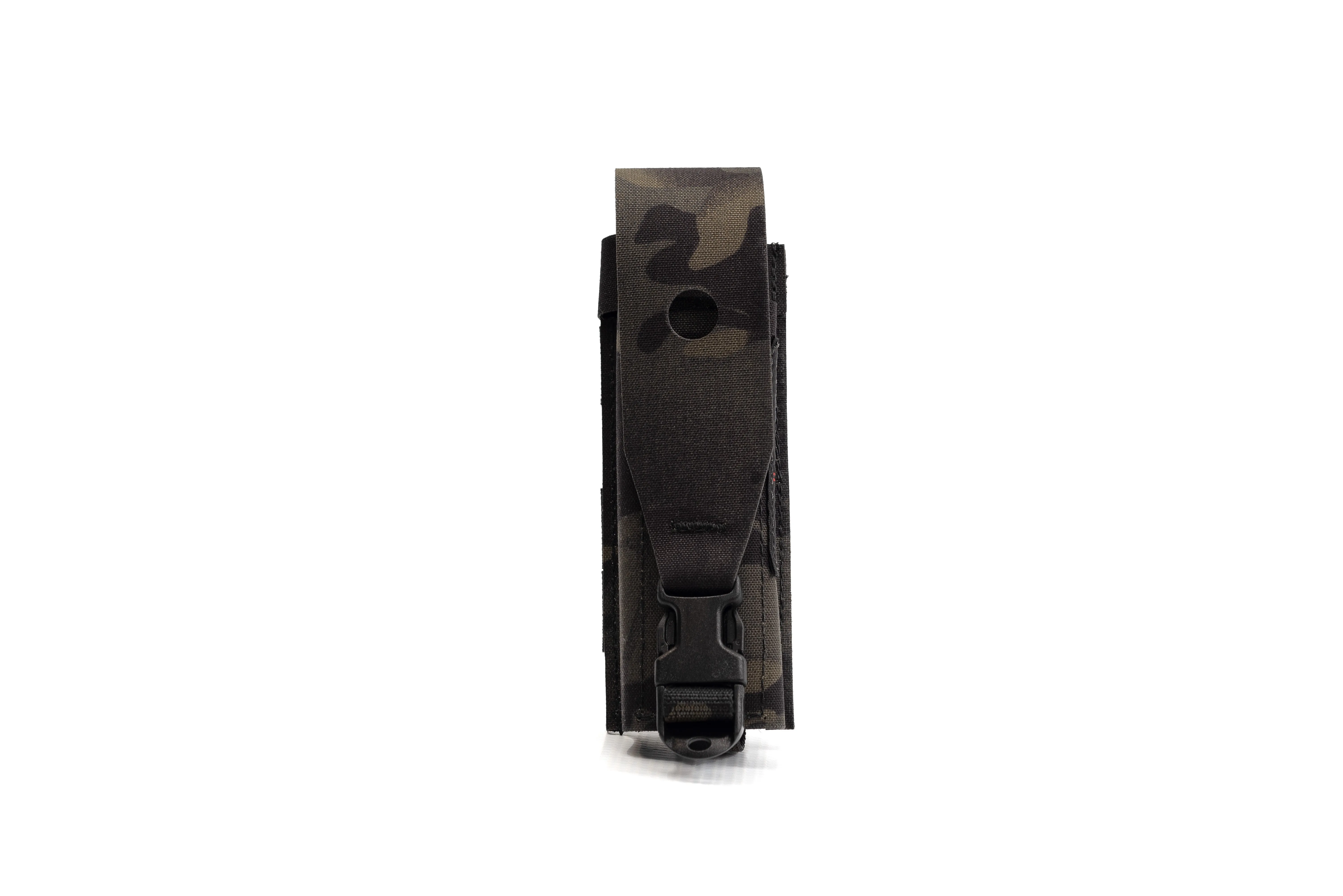 Bipod Pouch Universal