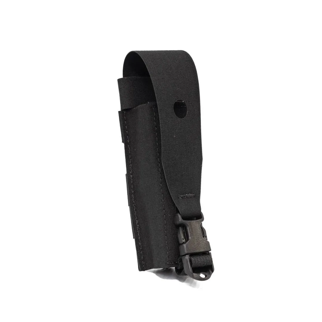 Bipod Pouch Universal