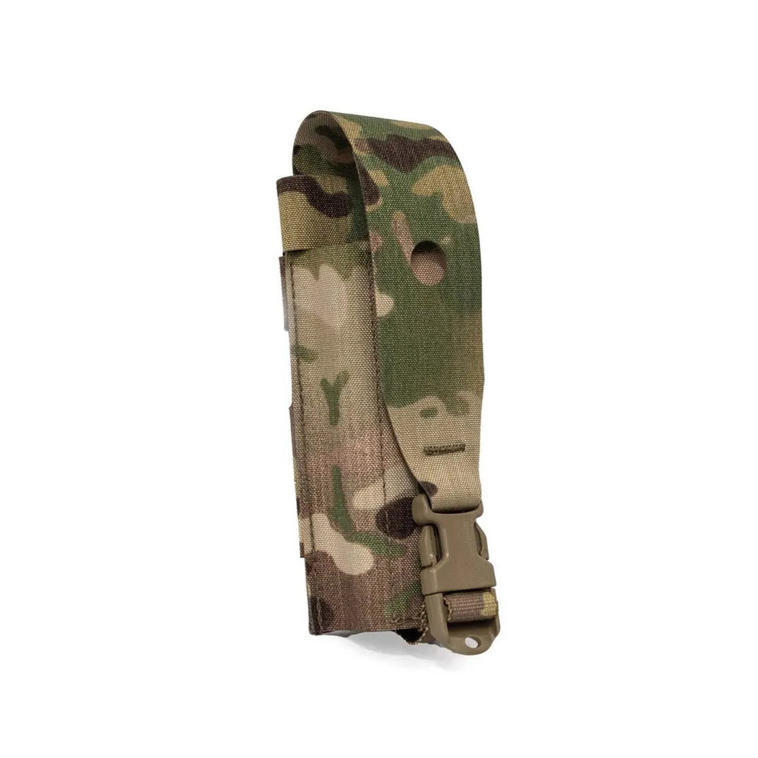 Bipod Pouch Universal