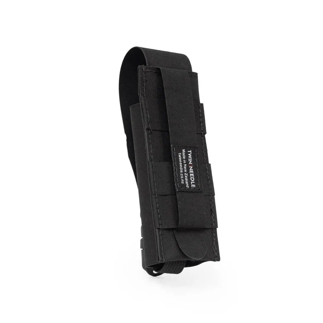 Bipod Pouch Universal