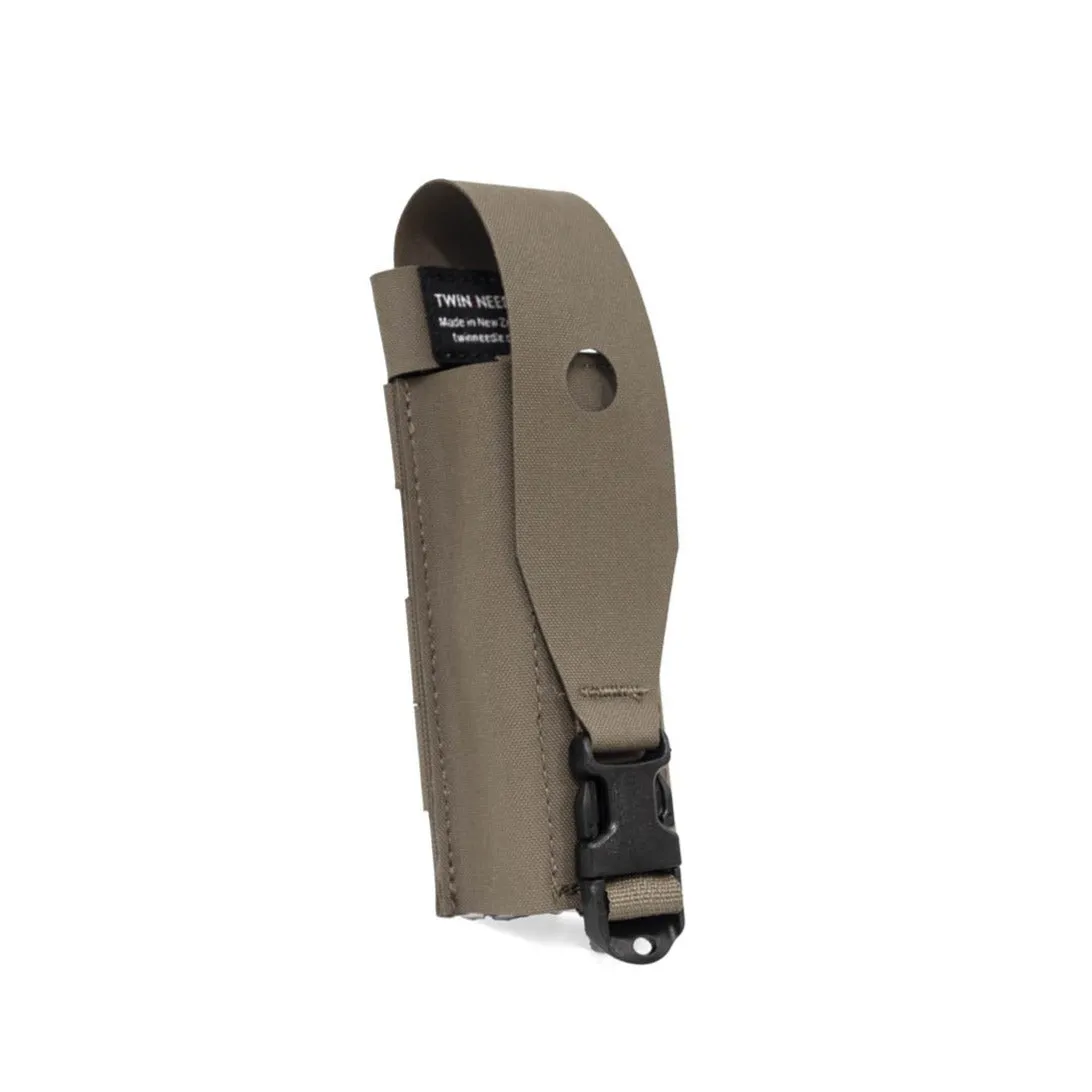 Bipod Pouch Universal