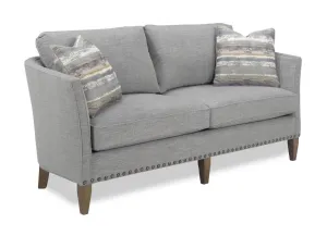 Bree Sofa