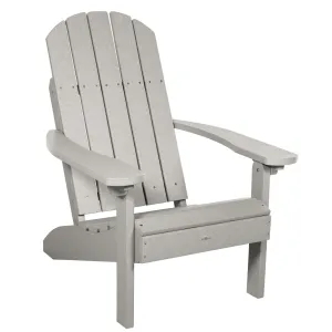 Cape Classic Adirondack Chair