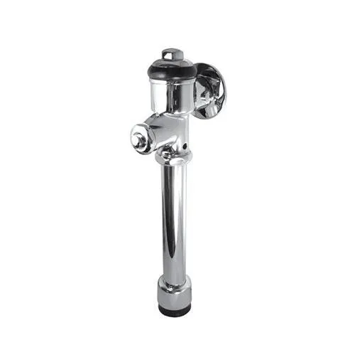 Cobra Flush Master Standard Top-Entry Toilet Flush Valve