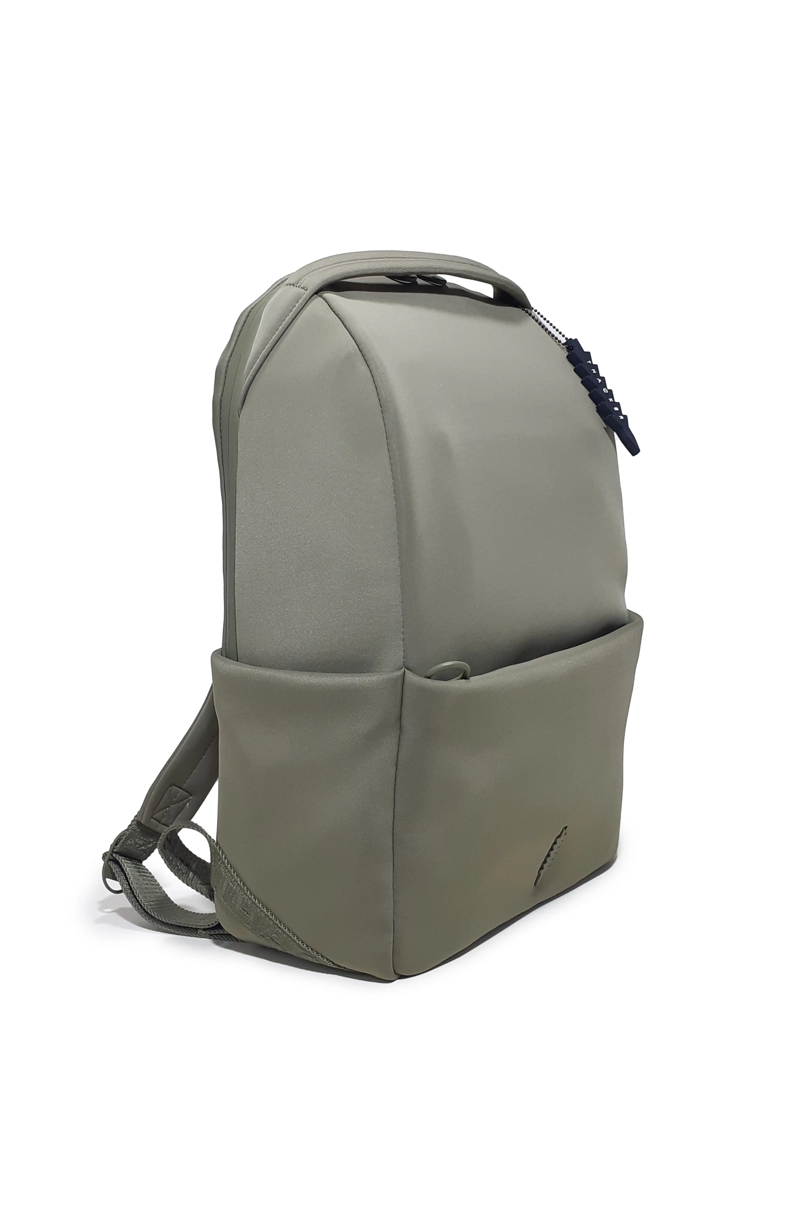 Cocoon Utility Pack | Artichoke Neoprene