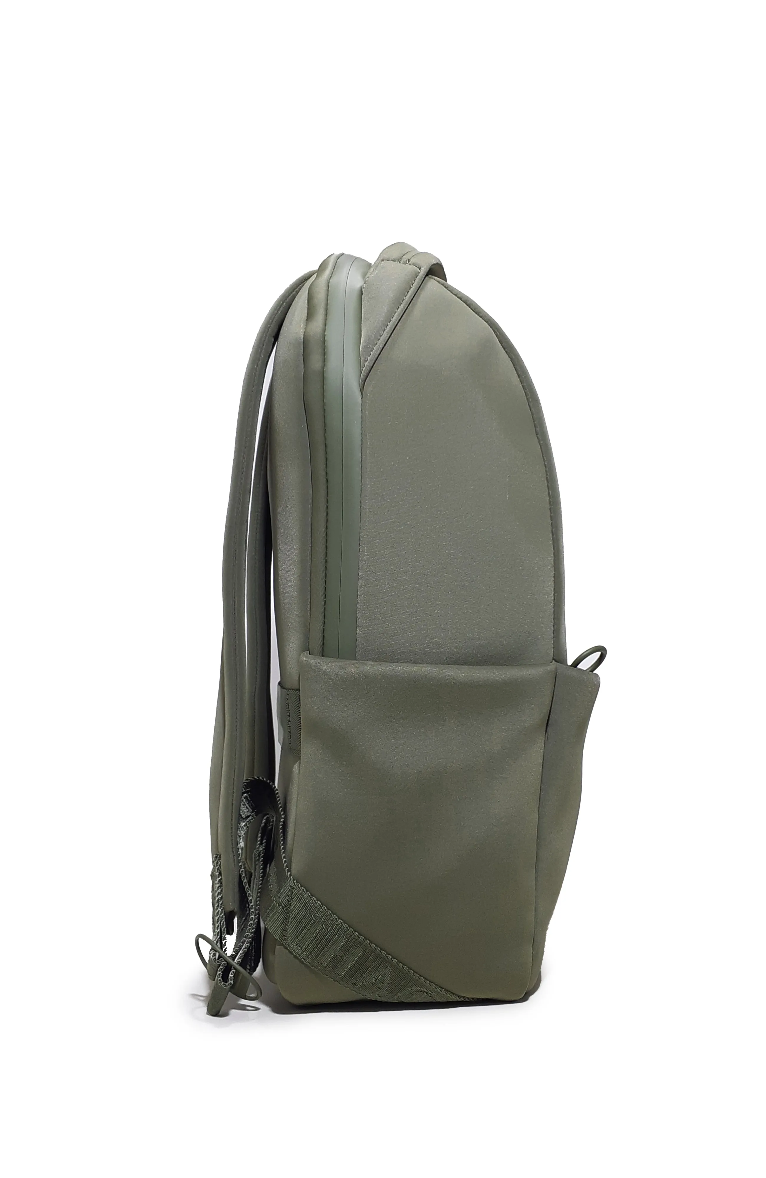 Cocoon Utility Pack | Artichoke Neoprene