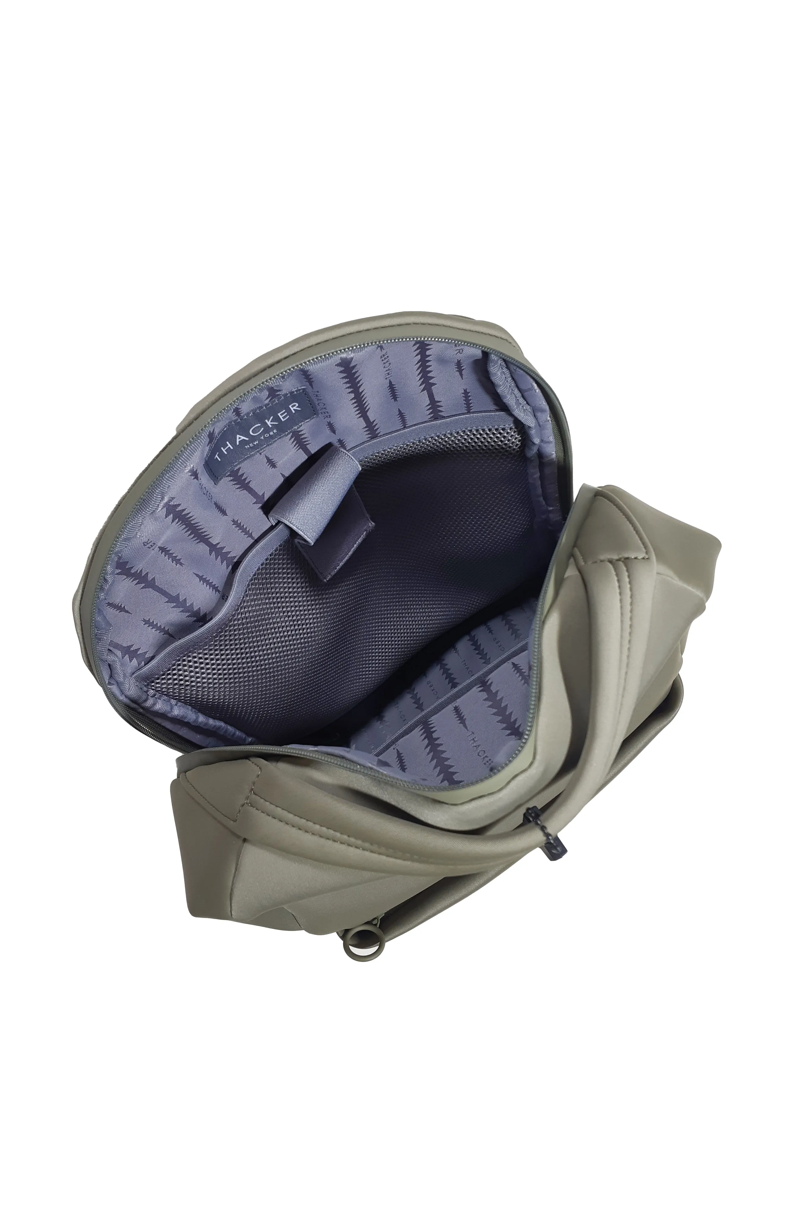 Cocoon Utility Pack | Artichoke Neoprene