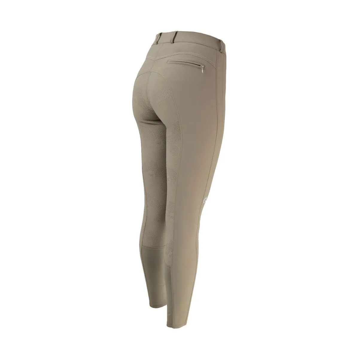 Coldstream Kilham Competition Breeches