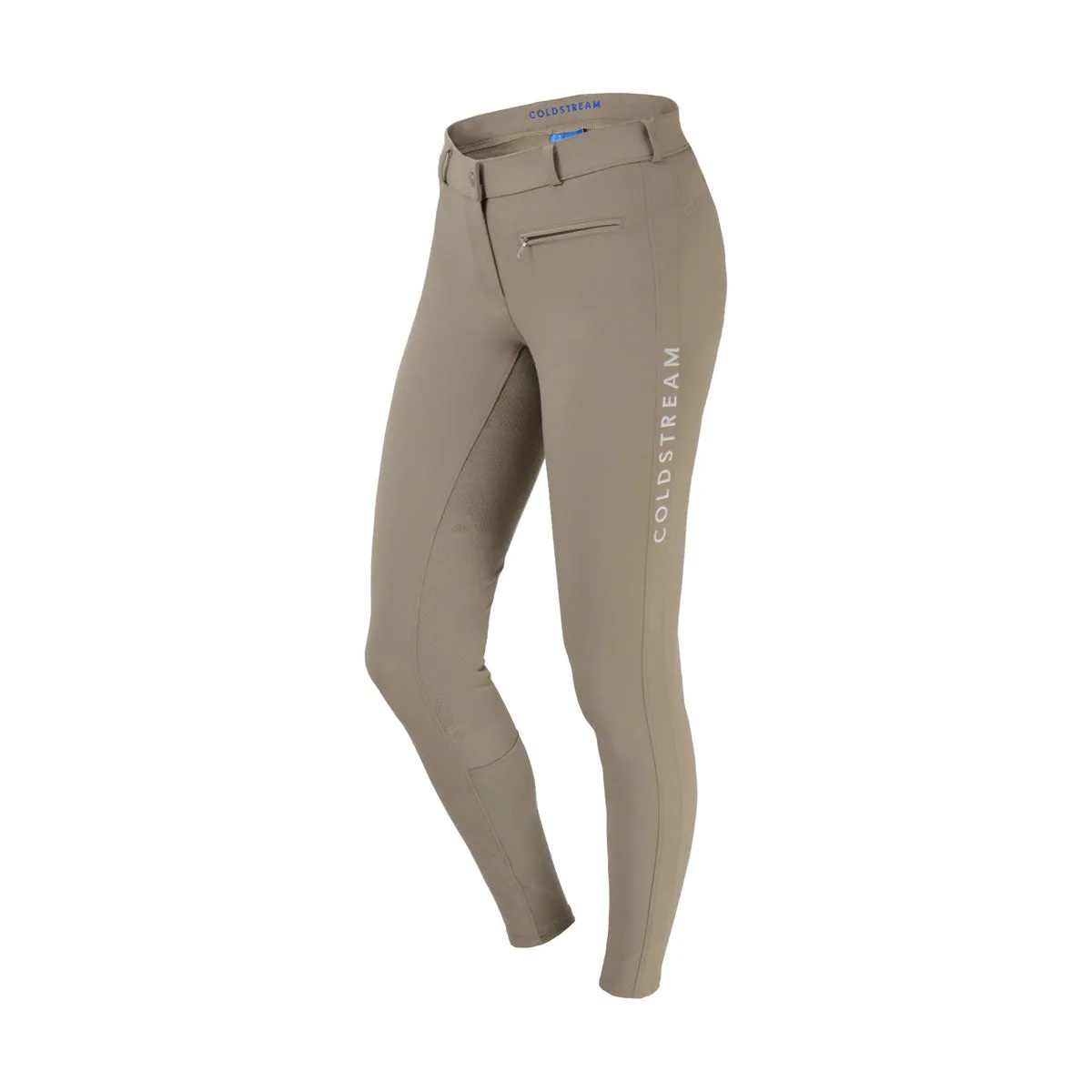 Coldstream Kilham Competition Breeches