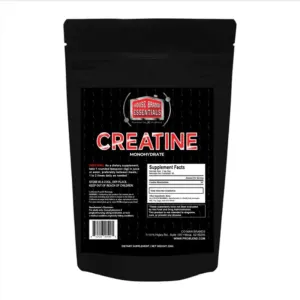 Com House Brand Creatine 226g