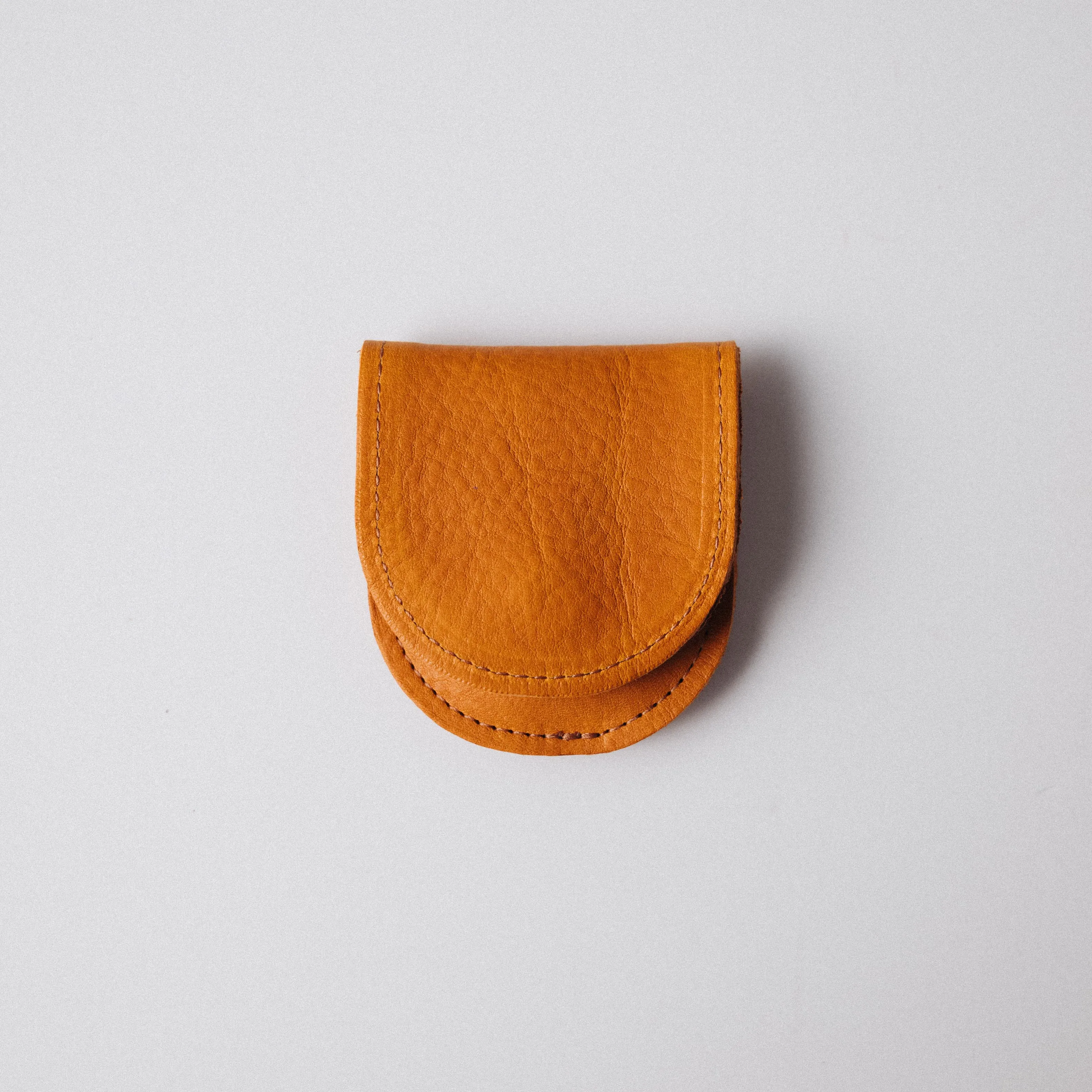 Cypress Pocket Pouch