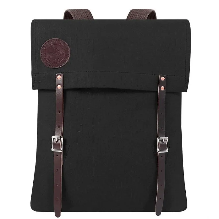 Duluth Pack #51 Utility - 34L