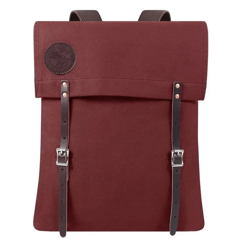 Duluth Pack #51 Utility - 34L