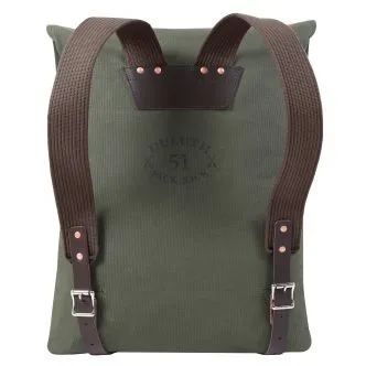 Duluth Pack #51 Utility - 34L