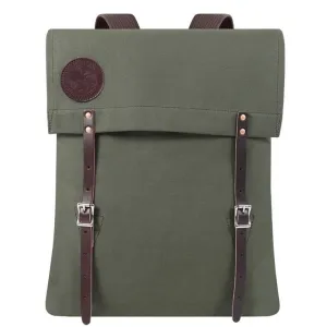 Duluth Pack #51 Utility - 34L