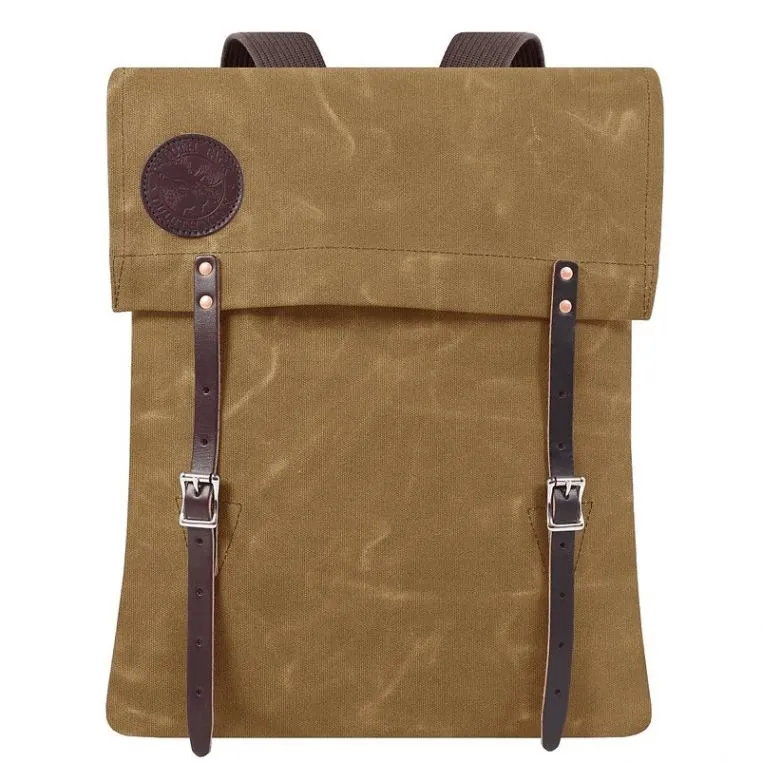 Duluth Pack #51 Utility - 34L