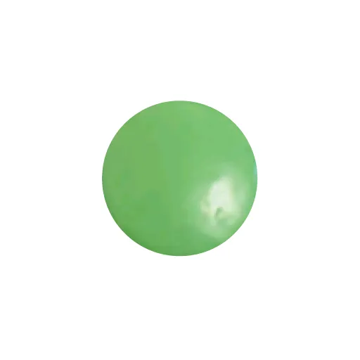 Emaux-Soyer Opaque Enamel #248 Green