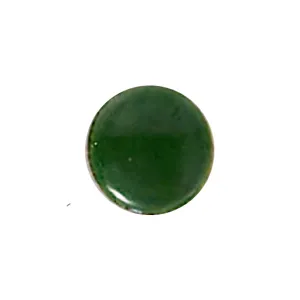 Emaux-Soyer Transparent Enamel #52*** Green