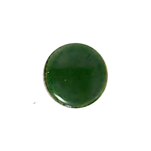 Emaux-Soyer Transparent Enamel #52*** Green