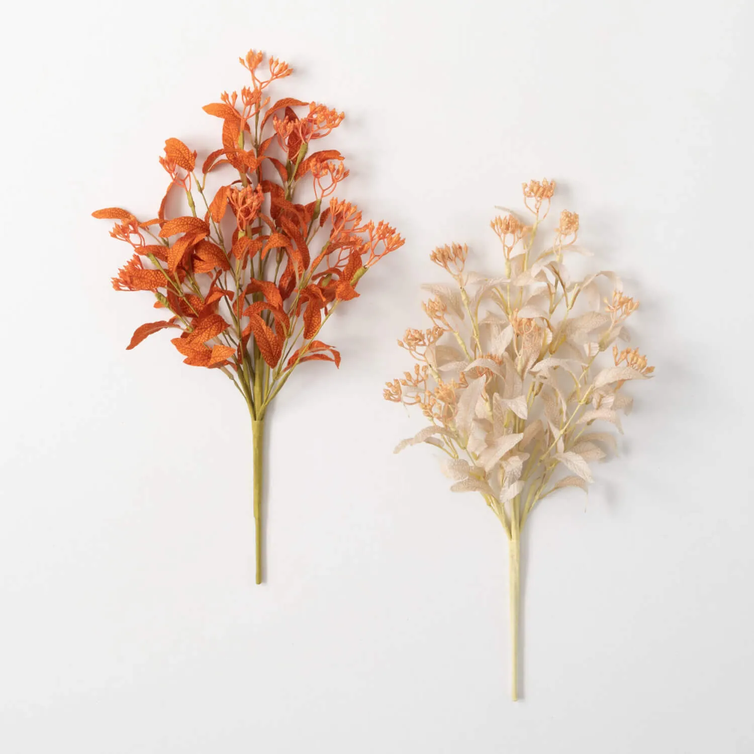 Fall Seed Spray Set Of 2