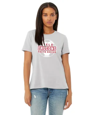 FYS Women's T-Shirt