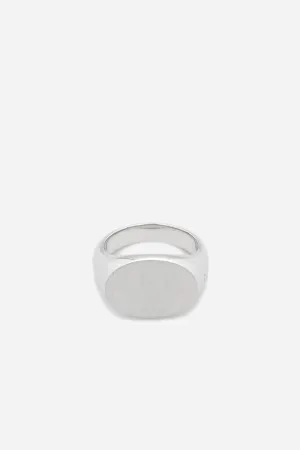 Ivy Ring Satin