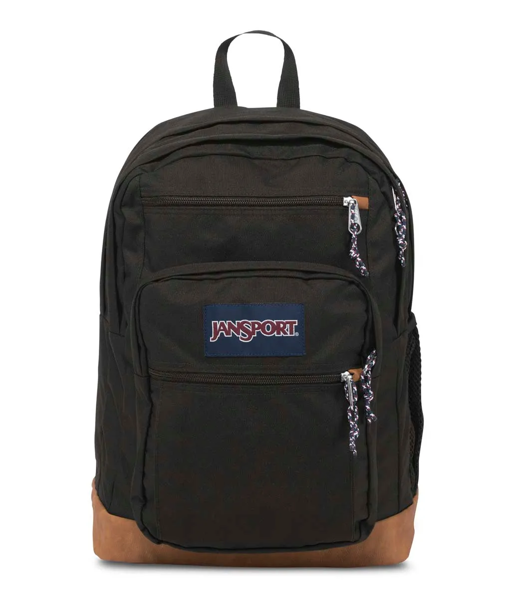 Jansport Cool Student Backpack