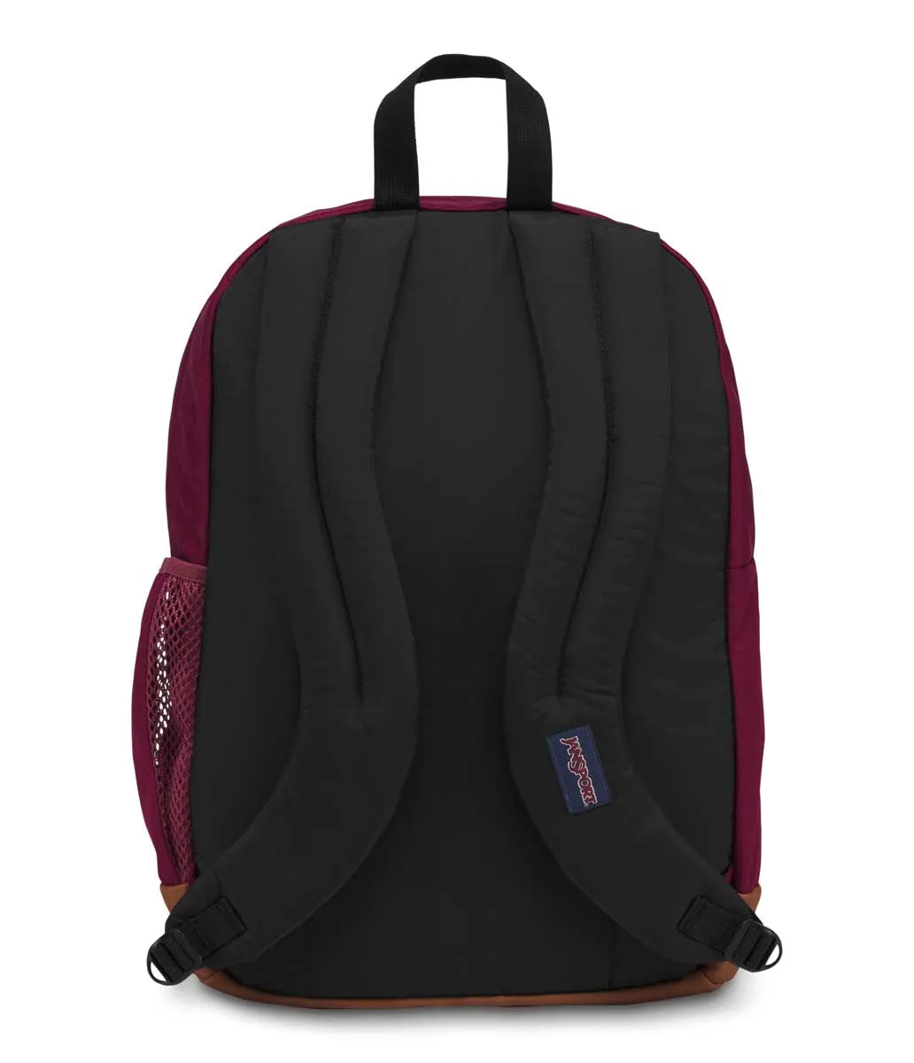 Jansport Cool Student Backpack