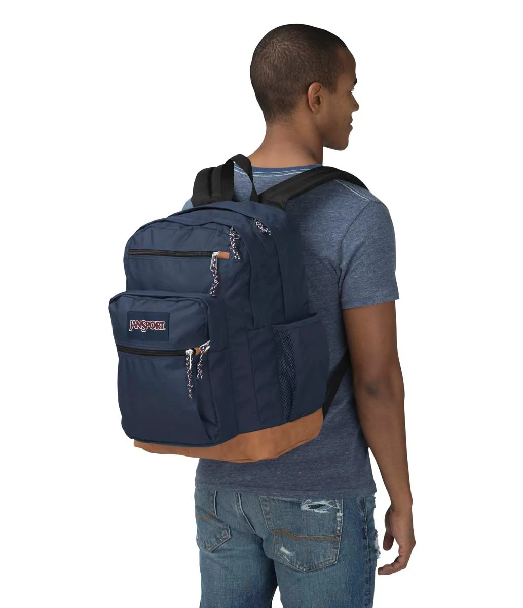 Jansport Cool Student Backpack