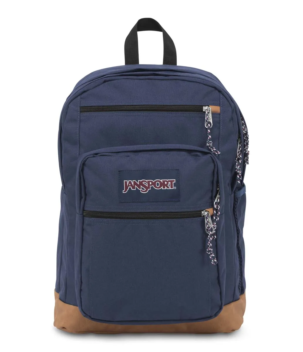 Jansport Cool Student Backpack