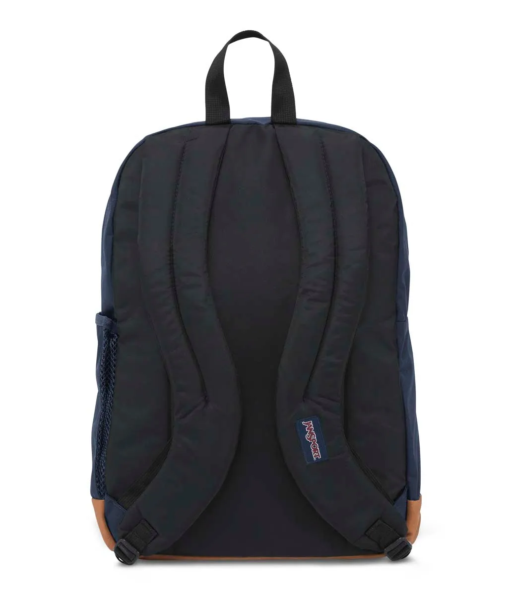 Jansport Cool Student Backpack