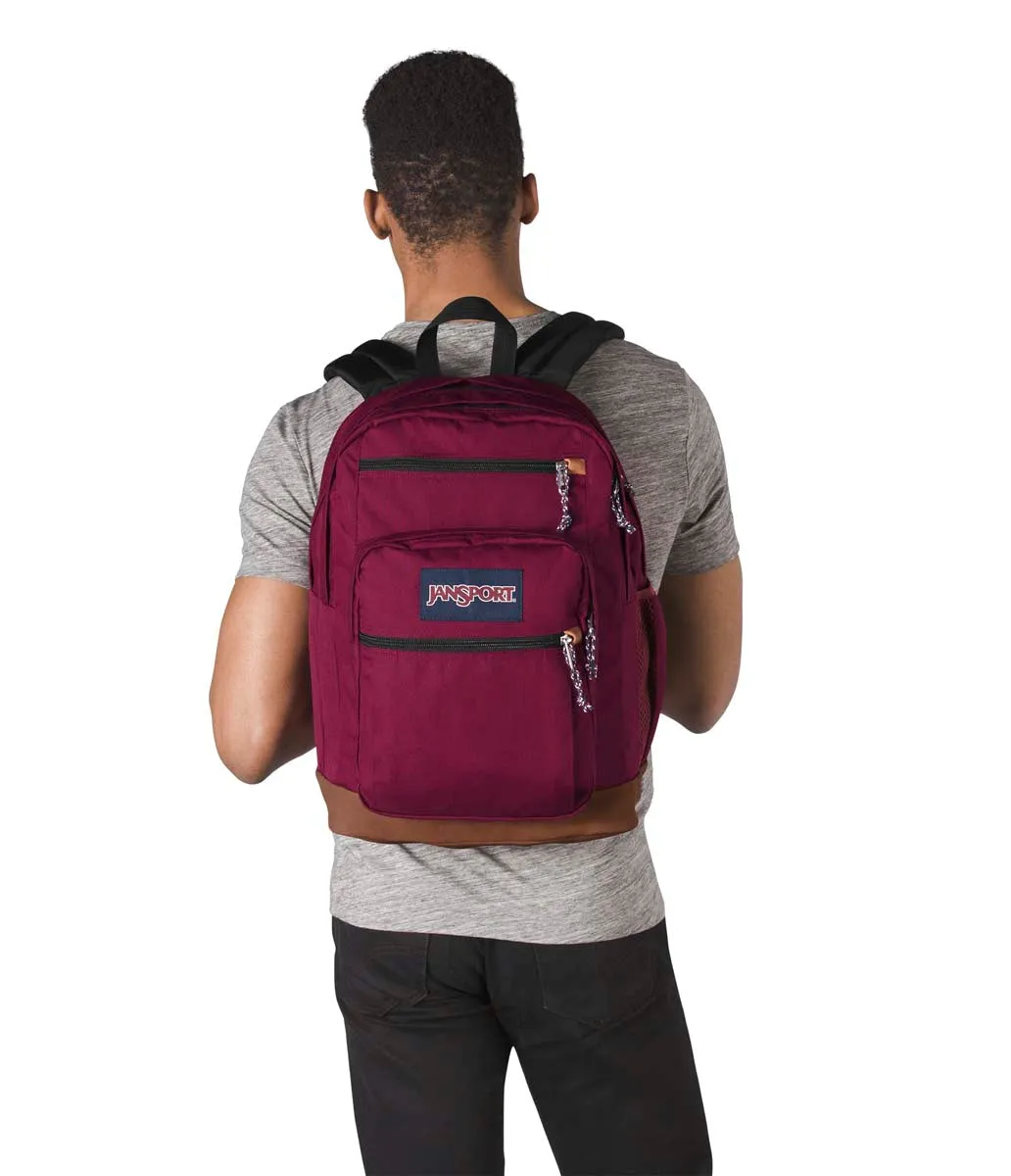 Jansport Cool Student Backpack