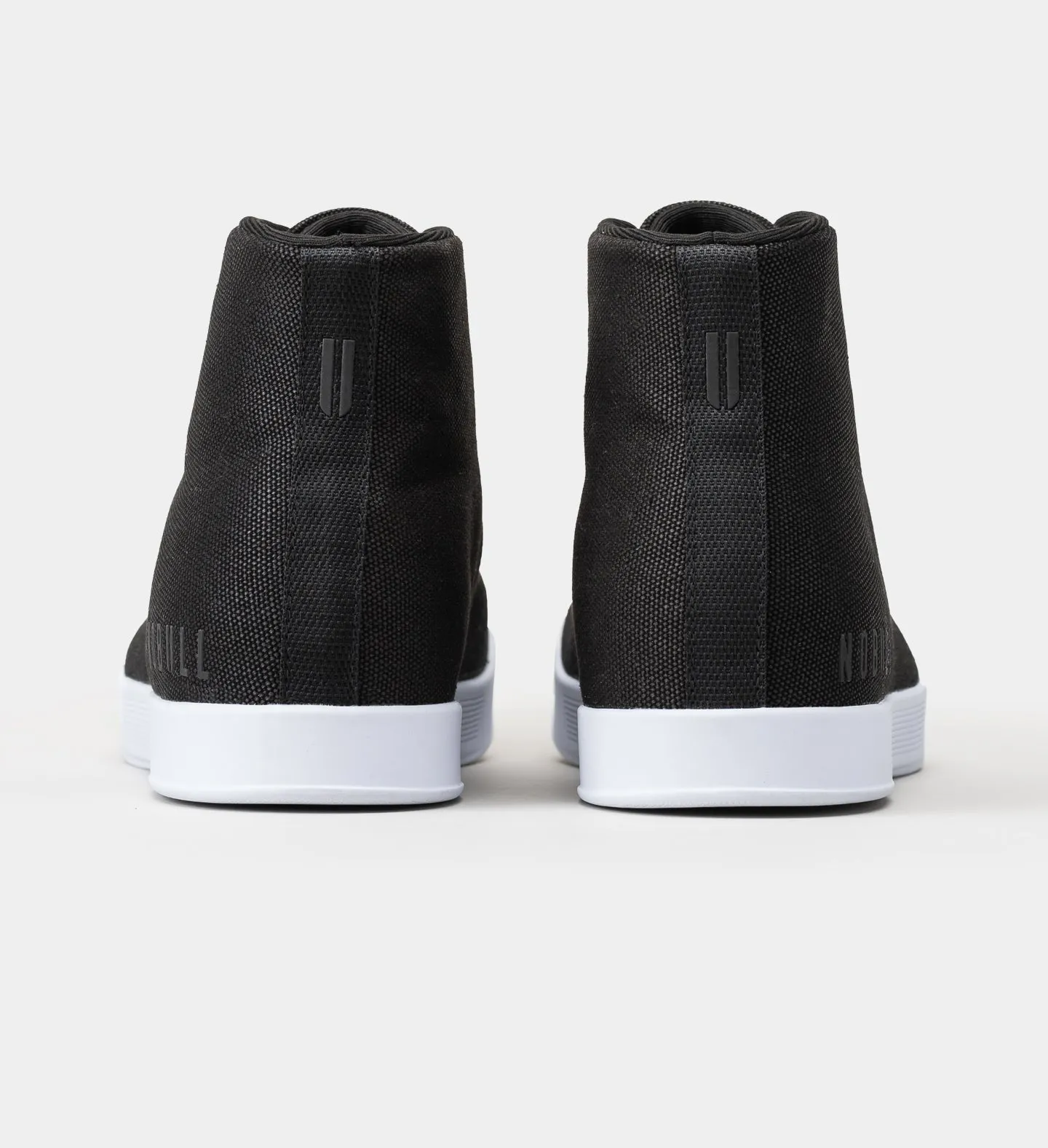 Men's Canvas Trainer