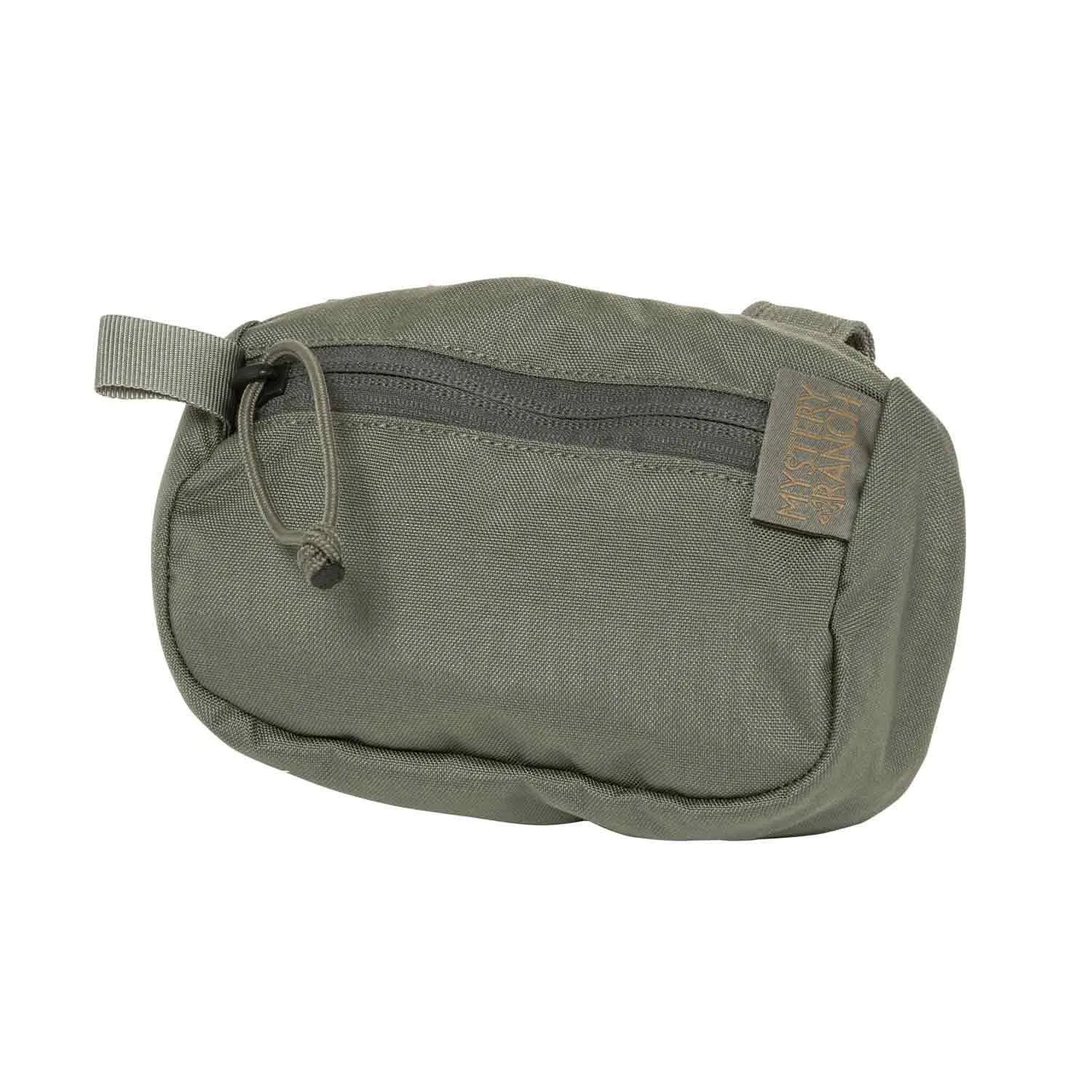 Mystery Ranch Forager Pocket (Large)