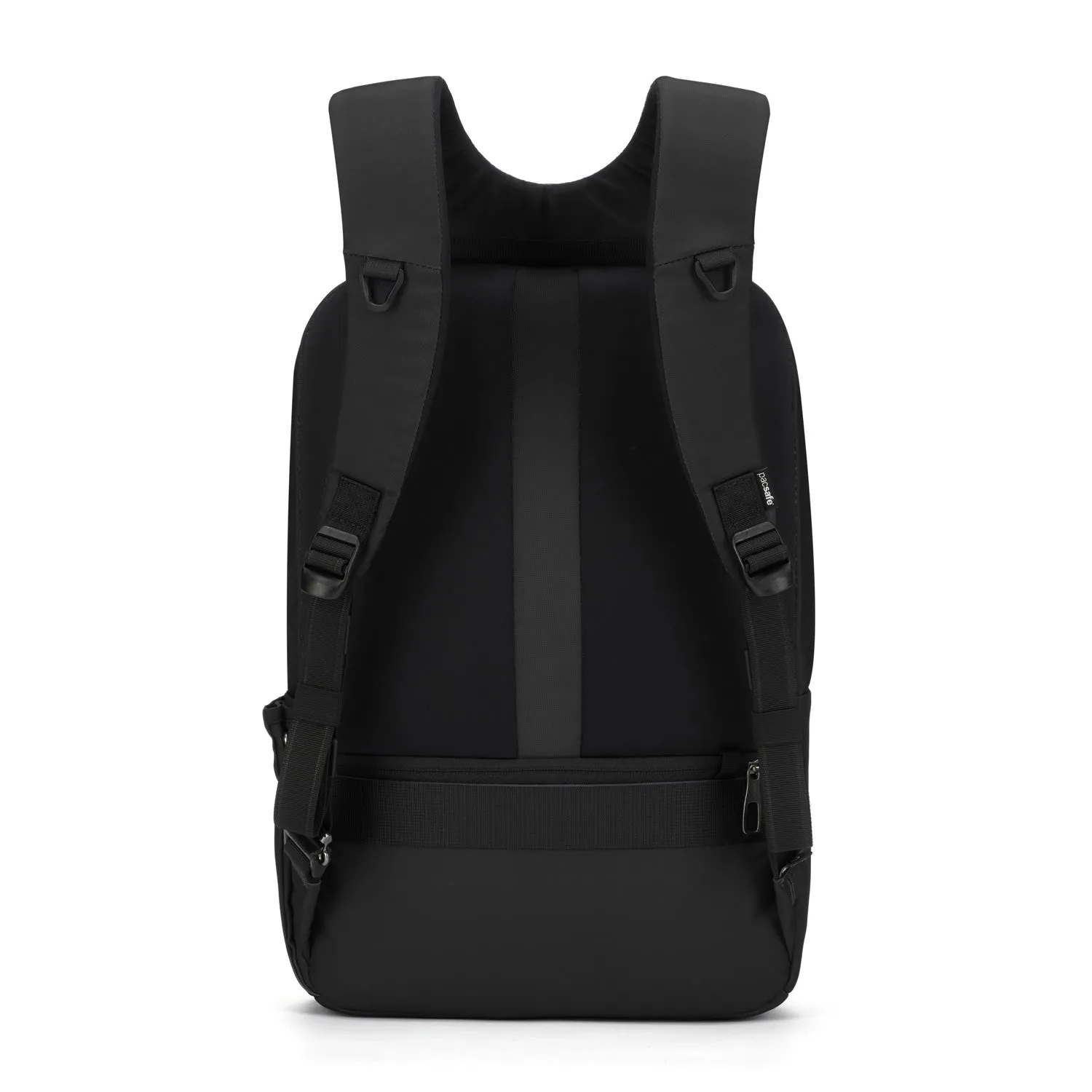 Pacsafe® X anti-theft 20L backpack