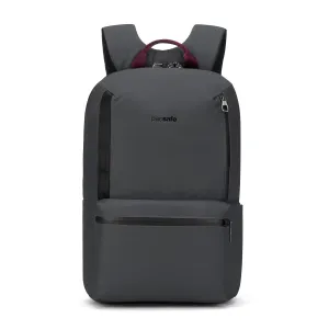 Pacsafe® X anti-theft 20L backpack