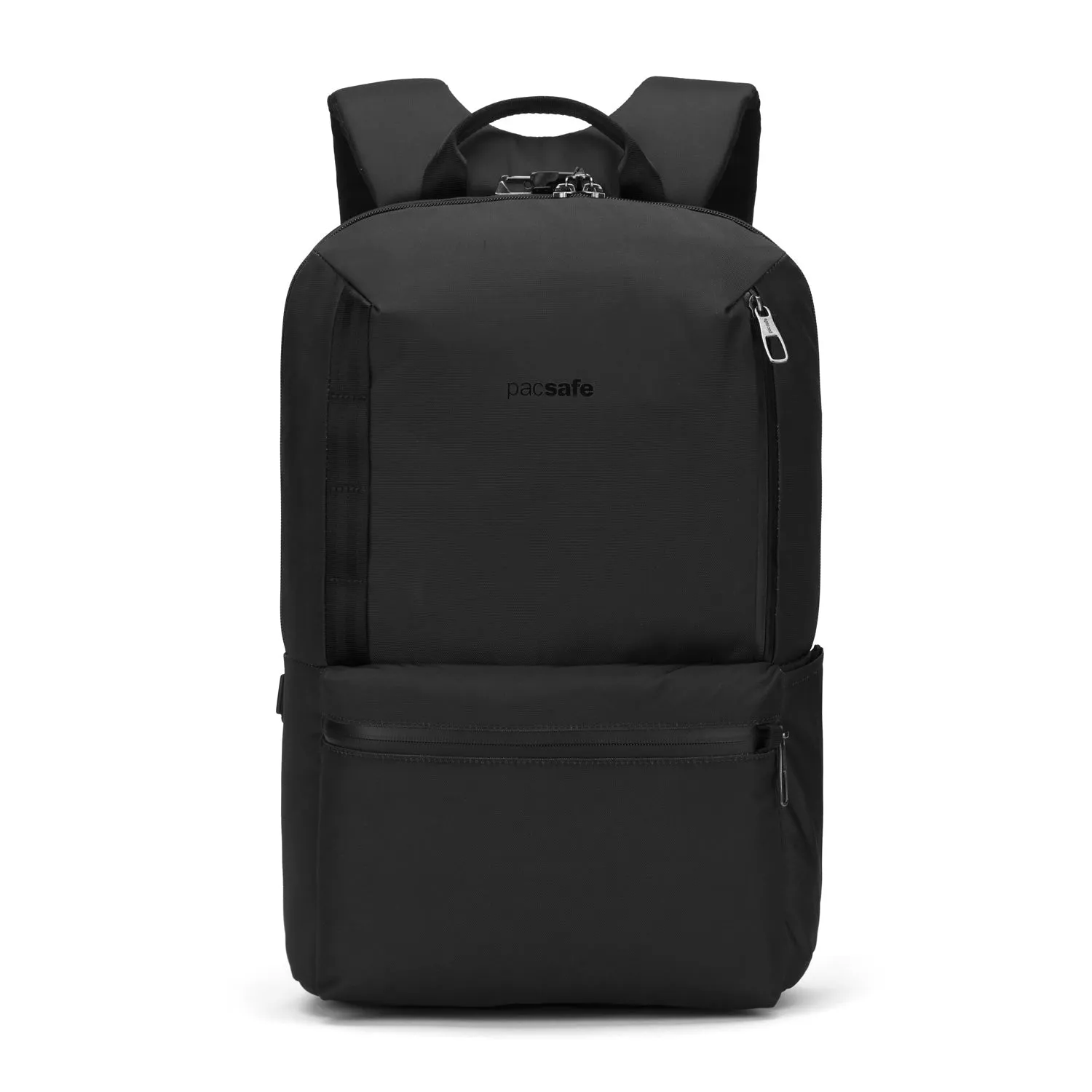 Pacsafe® X anti-theft 20L backpack