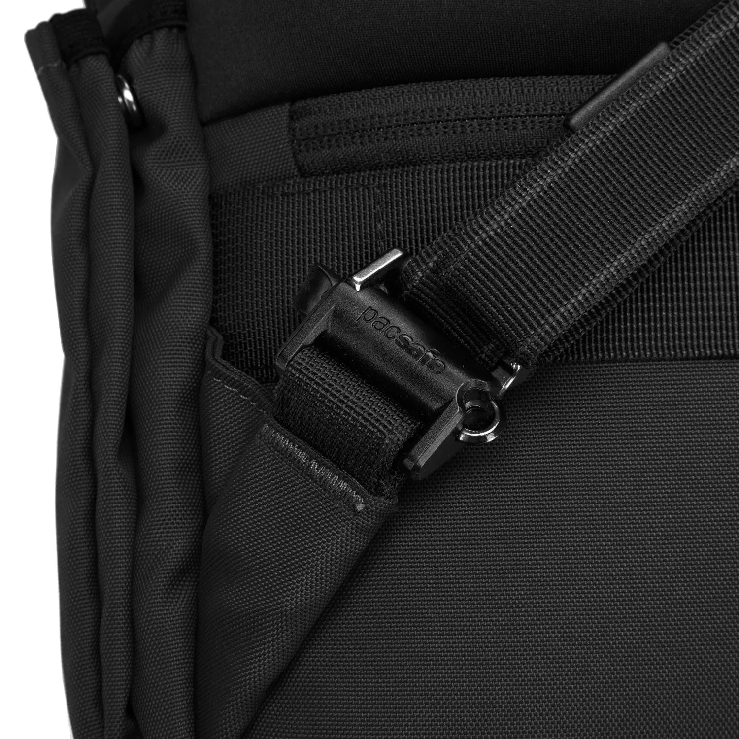 Pacsafe® X anti-theft 20L backpack