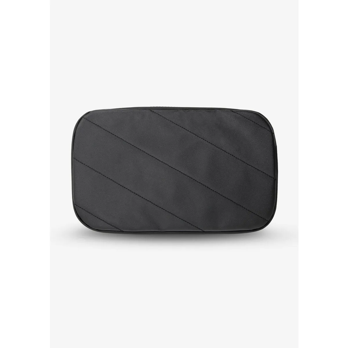 [PO] Sympl : Dopp Kit : Black