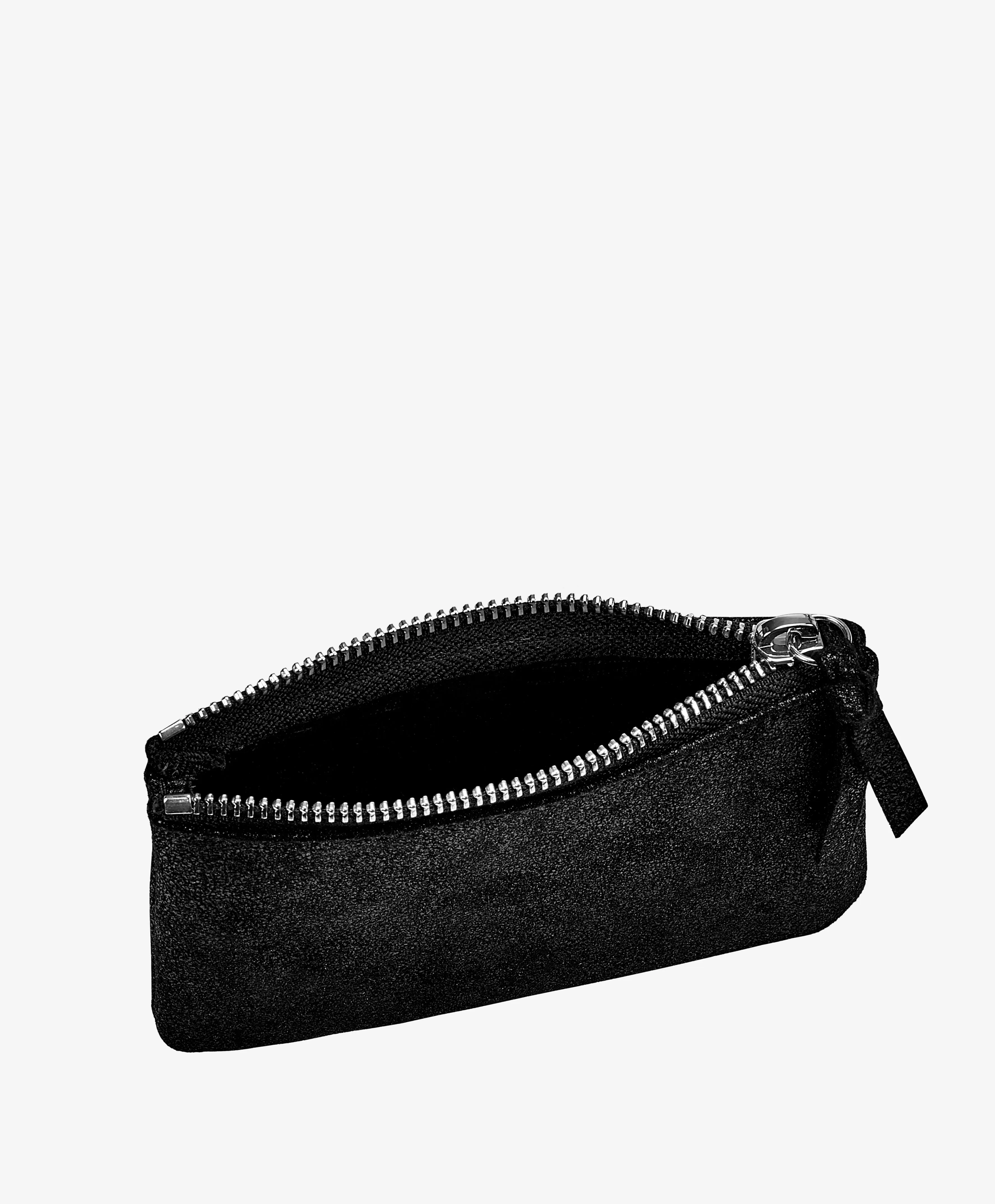 Small Pouch