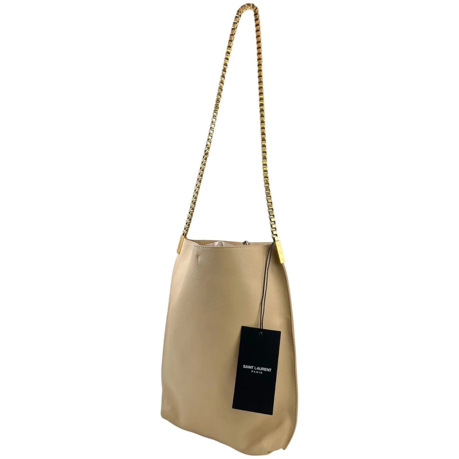 Women's Suzanne Shoulder Bag Beige