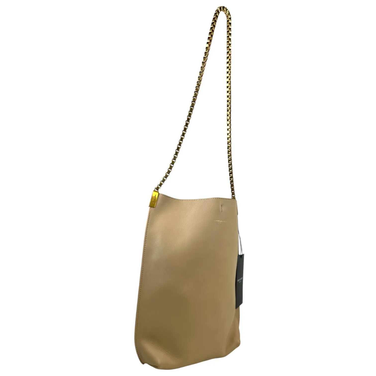 Women's Suzanne Shoulder Bag Beige